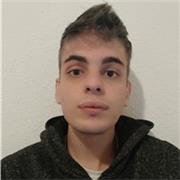 Nunca he dado clases pero estudio pedagogia y conozco los temarios de primaria, ESO y bachillerato